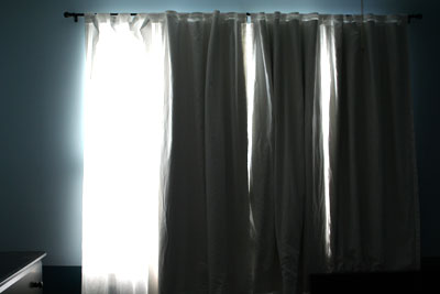Cortinas Blackout Leroy Merlin