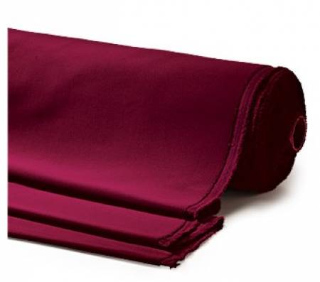 Cortinas para Escenarios y Telones Electricos