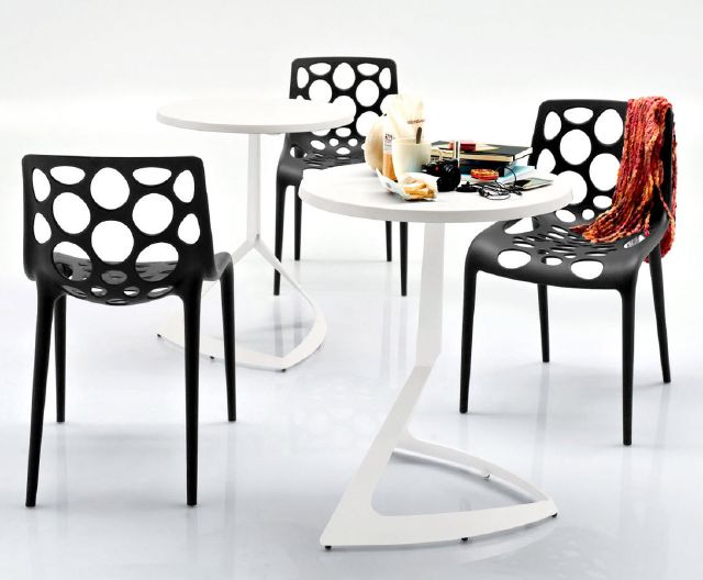 Escenario y telones de teatros