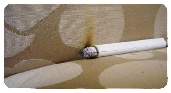 Escenario y telones de teatros