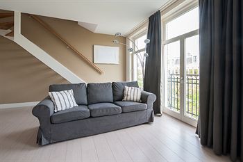 Terciopelo para Cortinas